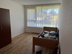 IMG_7735.jpeg