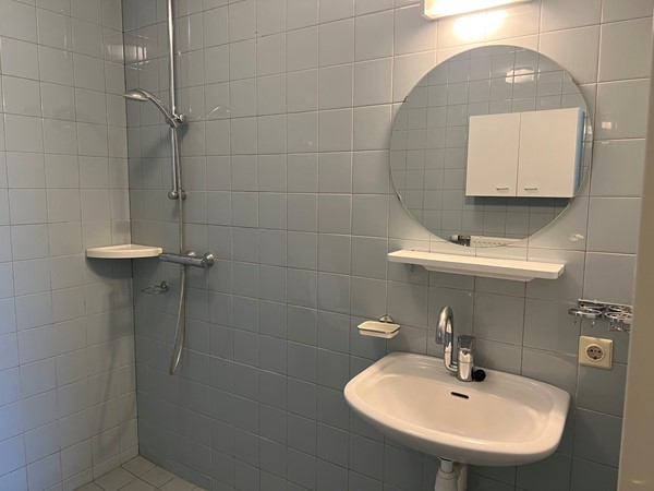 Medium property photo - Schoollaan 20F, 9761 AB Eelde