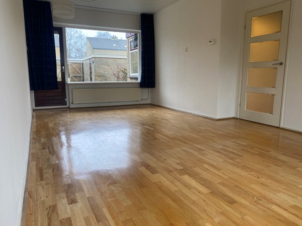 Medium property photo - Coronastraat 14, 9742 EG Groningen