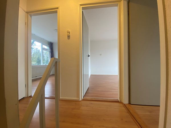 Medium property photo - Coronastraat 14, 9742 EG Groningen