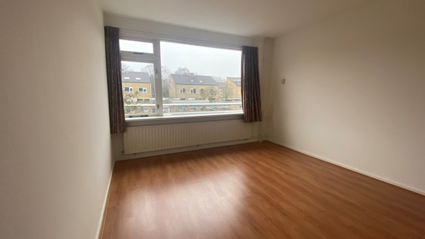 Medium property photo - Coronastraat 14, 9742 EG Groningen