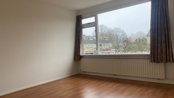 Medium property photo - Coronastraat 14, 9742 EG Groningen