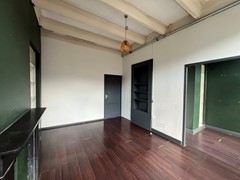 IMG_3673.jpeg