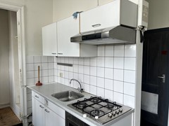 IMG_3681.jpeg