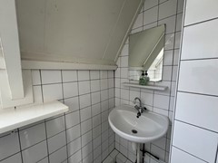 IMG_3679.jpeg