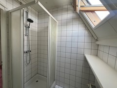 IMG_3680.jpeg