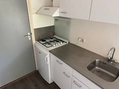 IMG_7439.JPG