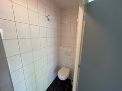 IMG_7436.JPG