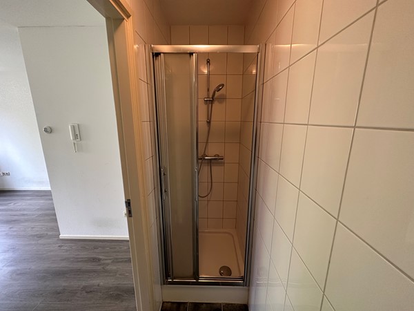 Medium property photo - Nieuwe Sint Jansstraat 58c, 9711 VK Groningen