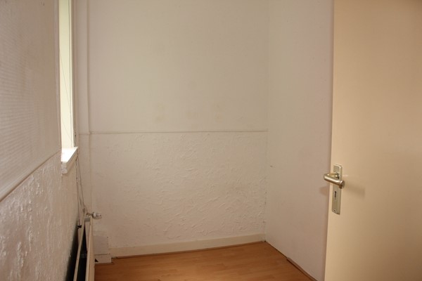 Medium property photo - Oosterhamriklaan 2a (k1), 9714 JX Groningen