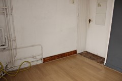 Verhuurd: Oosterhamriklaan 2a (k1), 9714 JX Groningen