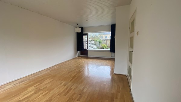 Medium property photo - Coronastraat 14, 9742 EG Groningen