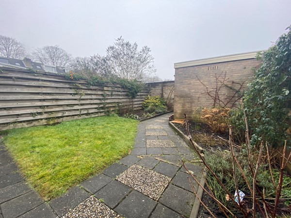 Medium property photo - Coronastraat 14, 9742 EG Groningen