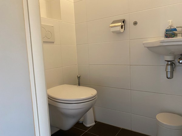 Medium property photo - Coronastraat 14, 9742 EG Groningen