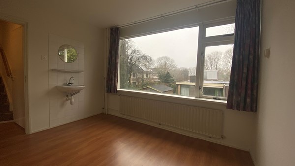 Medium property photo - Coronastraat 14, 9742 EG Groningen