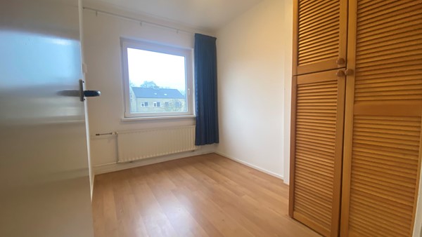 Medium property photo - Coronastraat 14, 9742 EG Groningen