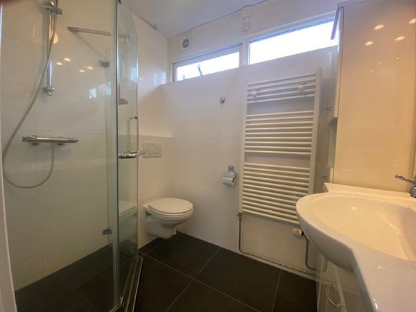 Medium property photo - Coronastraat 14, 9742 EG Groningen