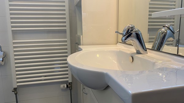 Medium property photo - Coronastraat 14, 9742 EG Groningen