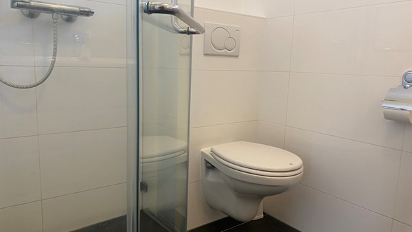 Medium property photo - Coronastraat 14, 9742 EG Groningen