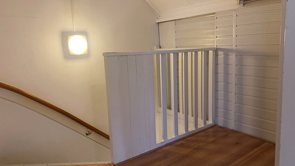 Medium property photo - Coronastraat 14, 9742 EG Groningen