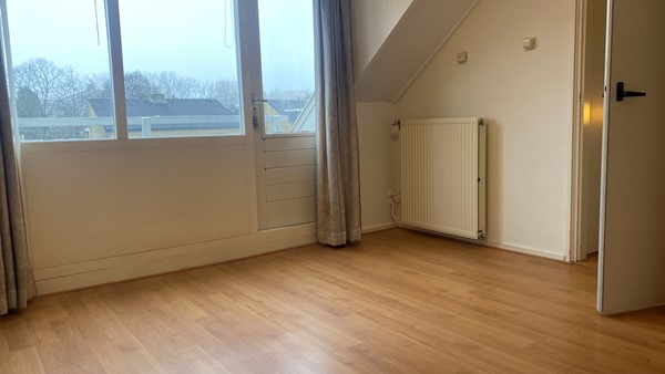 Medium property photo - Coronastraat 14, 9742 EG Groningen