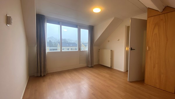 Medium property photo - Coronastraat 14, 9742 EG Groningen