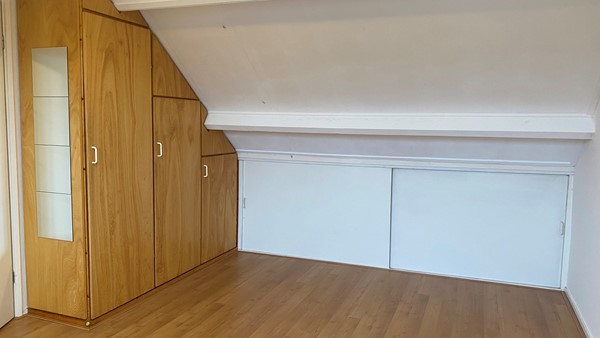 Medium property photo - Coronastraat 14, 9742 EG Groningen