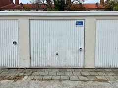 Verhuurd: Coendersweg 71, 9722GK Groningen