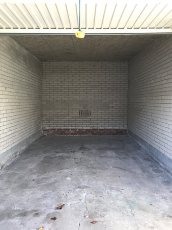 Medium property photo - Coendersweg 71, 9722 GK Groningen
