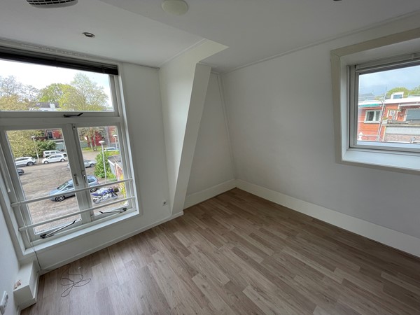 Medium property photo - Grote Leliestraat 7c, 9712 SM Groningen