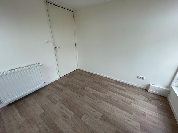 Medium property photo - Grote Leliestraat 7c, 9712 SM Groningen