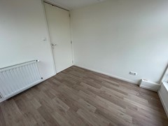 IMG_1694.jpeg