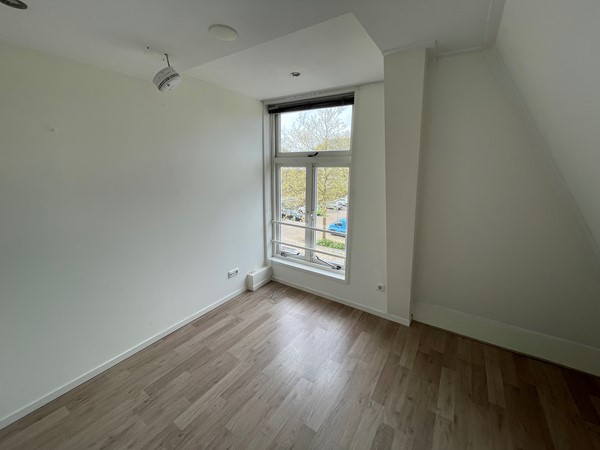 Medium property photo - Grote Leliestraat 7c, 9712 SM Groningen