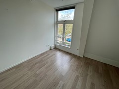 IMG_1696.jpeg