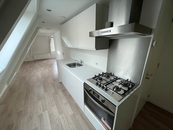Medium property photo - Grote Leliestraat 7c, 9712 SM Groningen