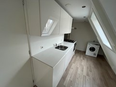 IMG_1699.jpeg