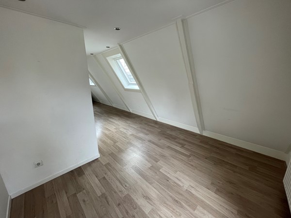 Medium property photo - Grote Leliestraat 7c, 9712 SM Groningen
