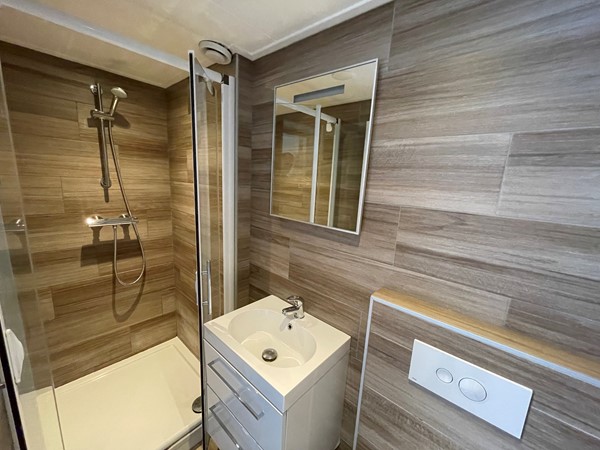 Medium property photo - Grote Leliestraat 7c, 9712 SM Groningen