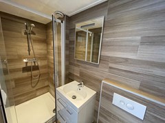 IMG_1702.jpeg