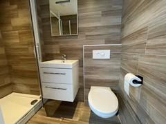 IMG_1703.jpeg