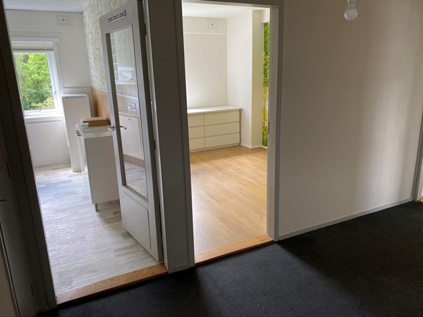 Medium property photo - Schaepmanlaan 75, 9722 NS Groningen