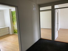 29E4DDCC-436E-4388-AB92-AD514128E7F7_1_105_c.jpeg