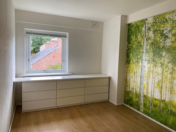 Medium property photo - Schaepmanlaan 75, 9722 NS Groningen