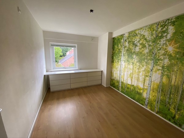 Medium property photo - Schaepmanlaan 75, 9722 NS Groningen