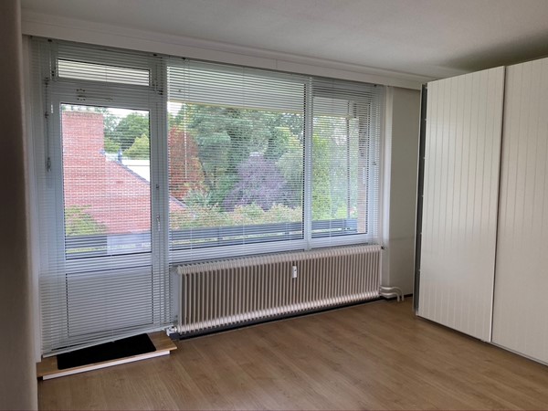 Medium property photo - Schaepmanlaan 75, 9722 NS Groningen