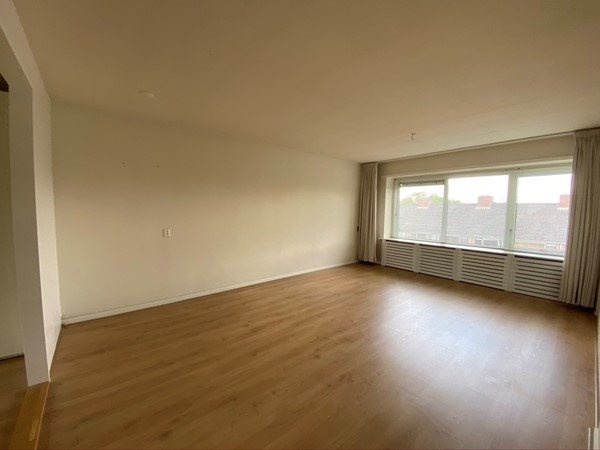 Medium property photo - Schaepmanlaan 75, 9722 NS Groningen
