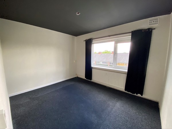 Medium property photo - Schaepmanlaan 75, 9722 NS Groningen