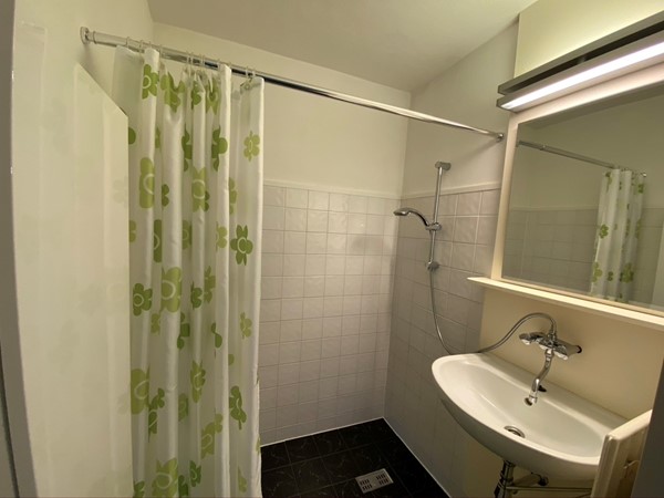 Medium property photo - Schaepmanlaan 75, 9722 NS Groningen