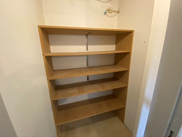 Medium property photo - Schaepmanlaan 75, 9722 NS Groningen