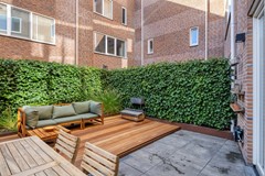 Verthorenpad43541BZUtrecht-38.jpg